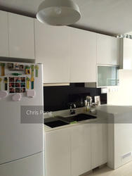 Vibes @ East Coast (D15), Apartment #131156512